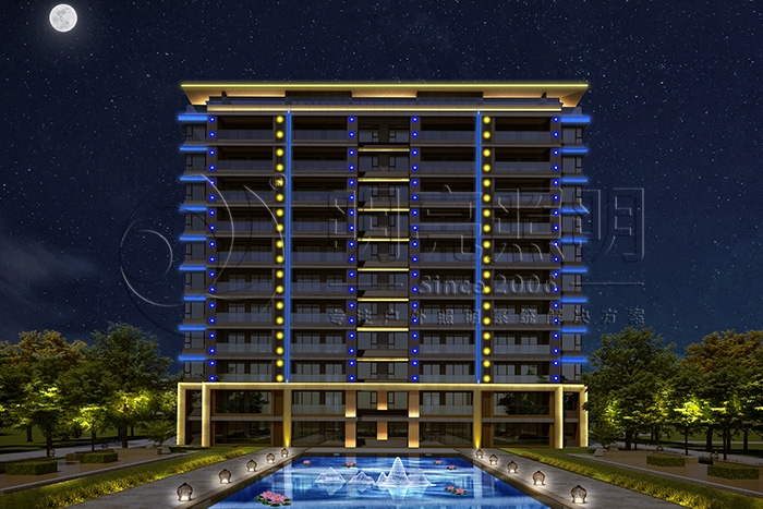 סլ¥������˾