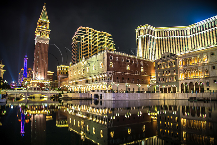 �ùݴ�¥����