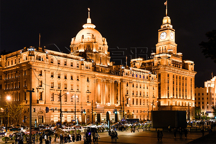 �ù���������