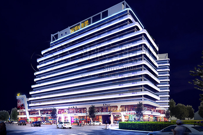 �ù��������̹�˾