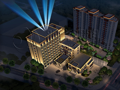 �ù�¥������-Ӫ��ƹ�Ч������