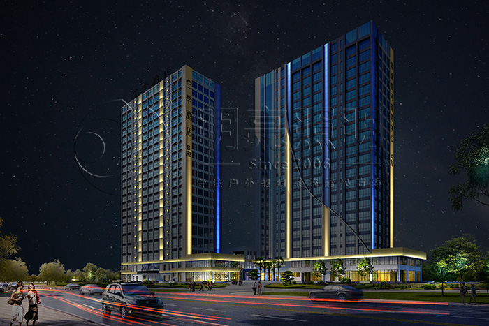 �ù��������