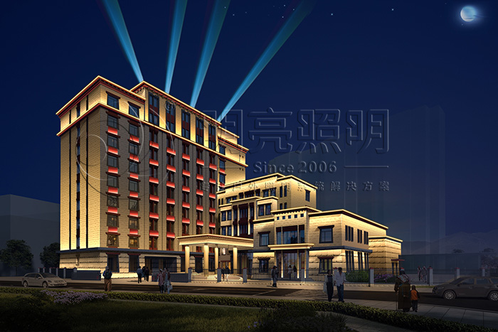 �ù�¥������