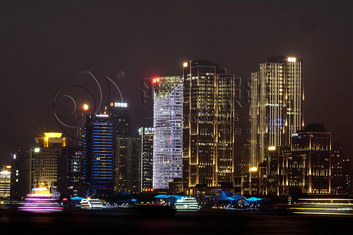 �ùݵ���˸��