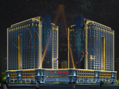 �ù���ǽ����-��Ϊ�ùݵƹ⽨��Ҫ��