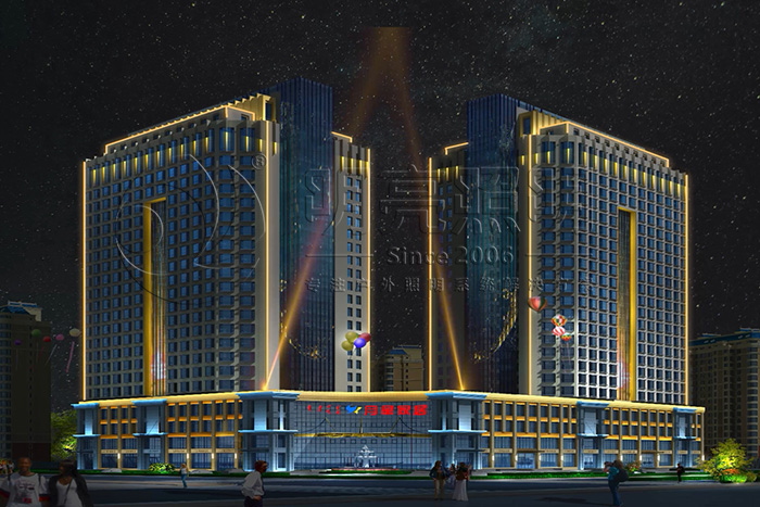 �ù���ǽ����-��Ϊ�ùݵƹ⽨��Ҫ��