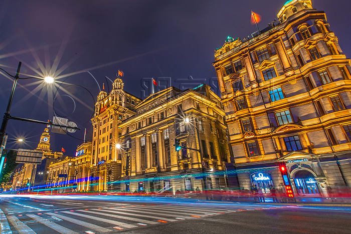 �ù���ǽ����