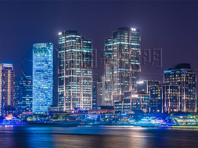 �ù�ҹ������-ȷ��������ʵЧ��