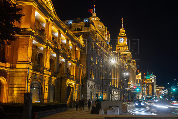 �ùݵ���˸��