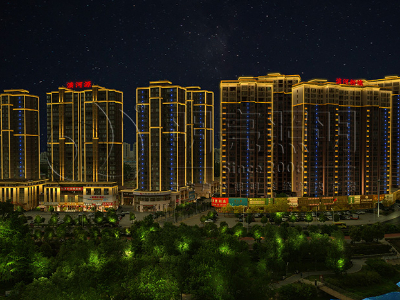 ס��¥����-����ס��¥������ɫ