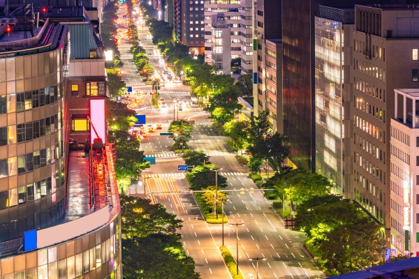 �ֵ��������