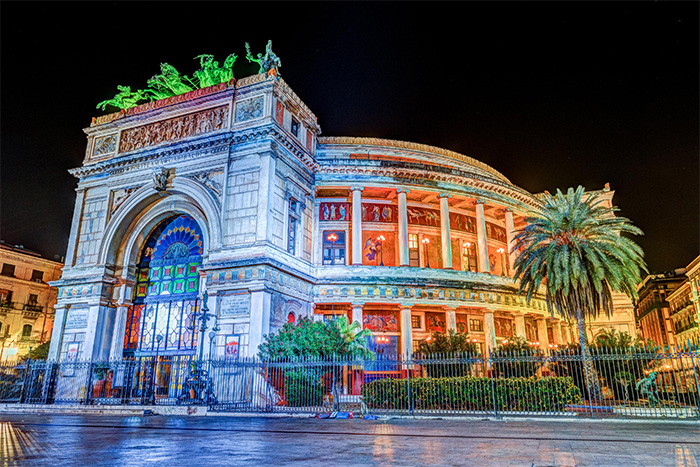 ¥�����˸��