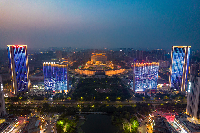 ¥�����������Ǵ�����ô���ӣ���֪�����������������������������