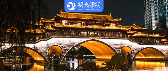 ���޽�����ҹ������������������̫���ޣ�