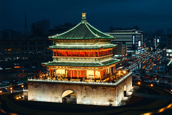 ���޽���ǽ����