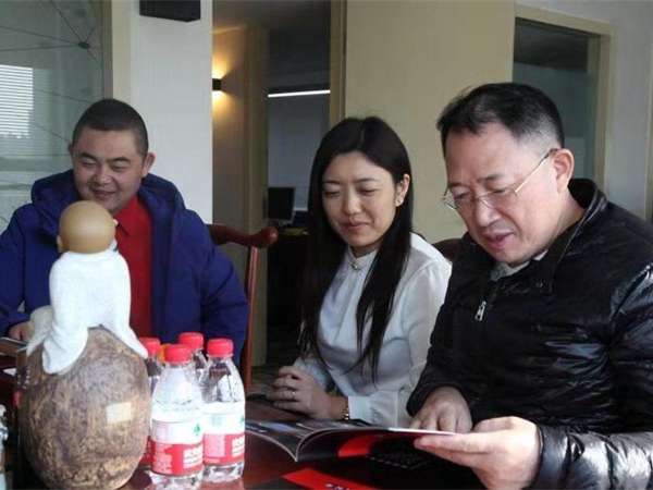 ��������ָ��