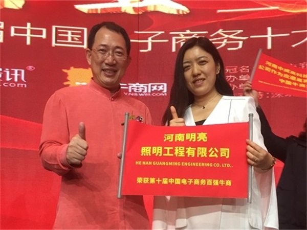 �ٻ��ǿţ��