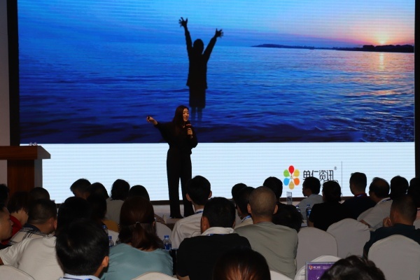 ��8ͷ�����������˾������������������Ѷ173���ͼ�ำ��