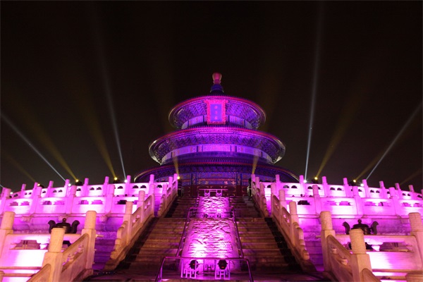 ���������޽���������