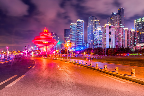 �㳡ҹ������