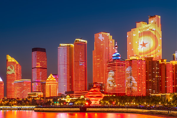 �칫¥��������