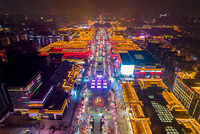 ����ҹ����������������������������������������ο�����������