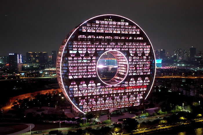 �ù��������