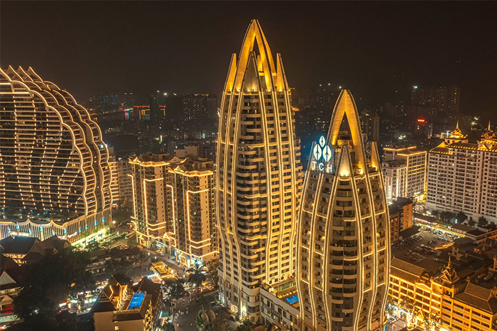 �ù���ǽ����