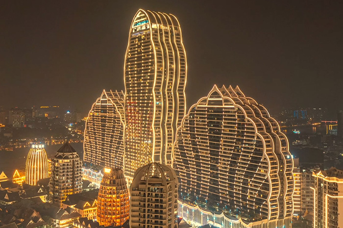 �ù���������