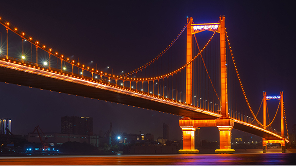 ��Բ�����͵�����Ҫ���е����ĵƹ����