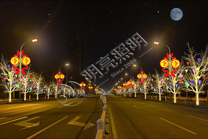 ���ղʵ�����