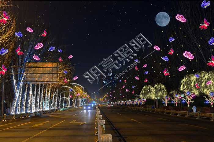 ��ľ�ʵ�����