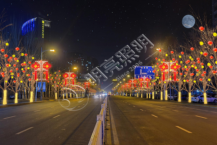 �ֵ��ʵ�����