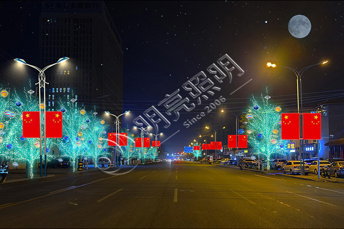 ������ľ����