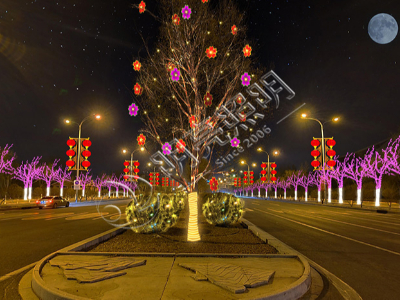 ��ľ����˸��-Ϊ�ֵ���������