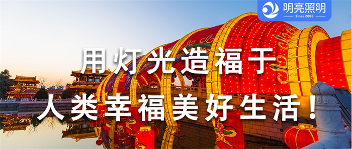 һ����������ҹ��������������������������������а����������