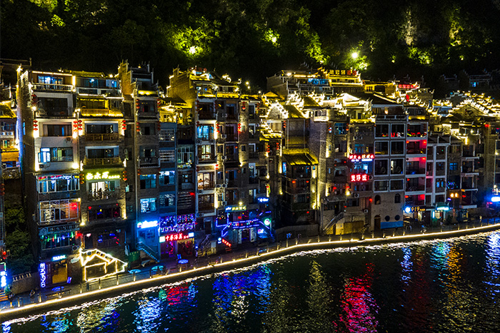 ��������������������������������������������