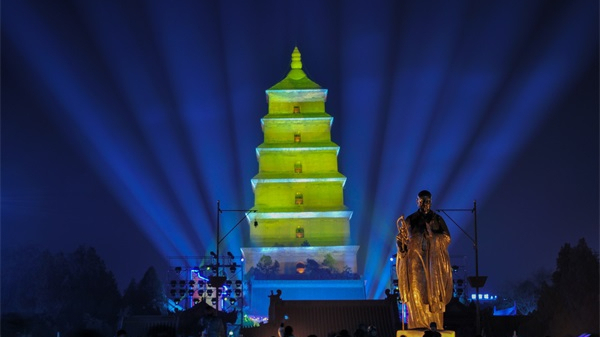 ����ҹ������˸��Ӧ˼������������