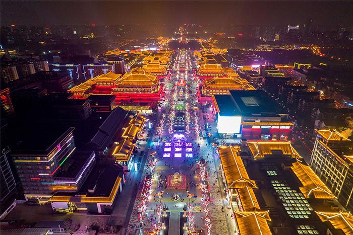 ����ҹ���������