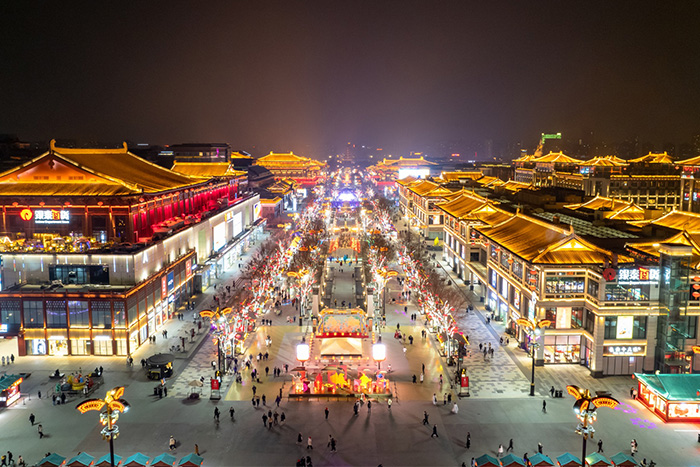 ��������˸������