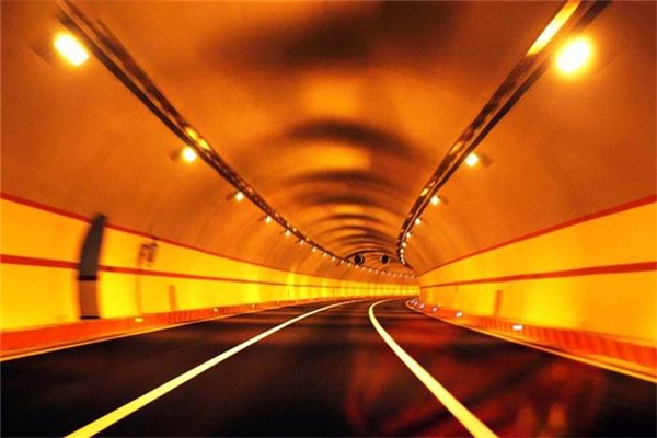 �������������Ҫ˼��������