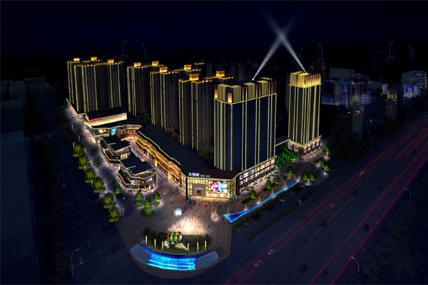 סլС��ҹ�����������������ݵ�ҹ��