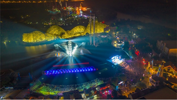 �ƹ��������̶�ҹ�εļ�ֵ��ʲô��������