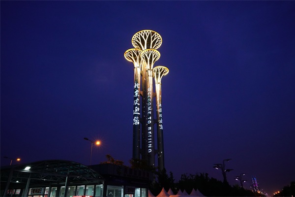 �ƹ��������̶�ҹ�εļ�ֵ��ʲô��������������