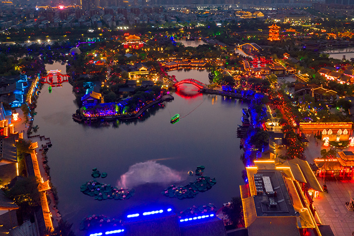 ���õ���˸��