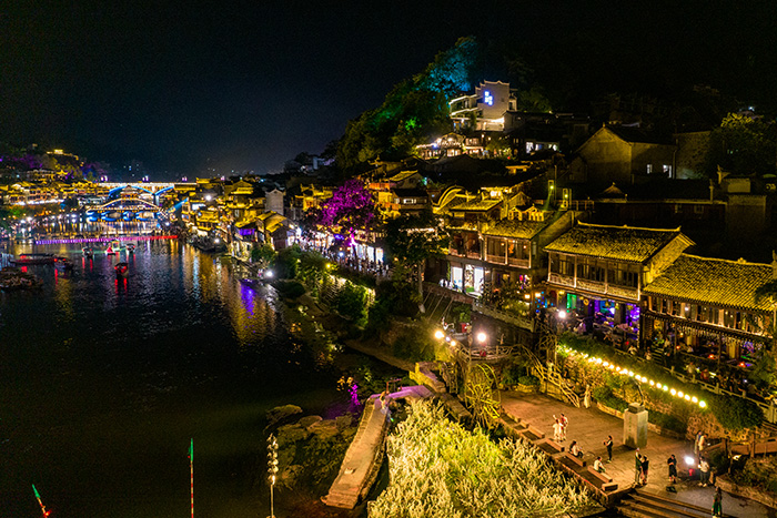 ��������˸�����