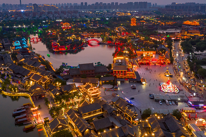 ����ҹ������