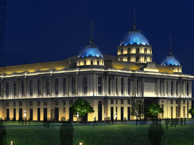 �����������-չ���޽�ҹ��緶