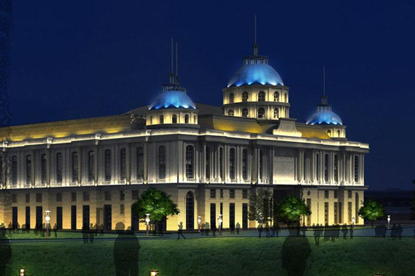 �����������