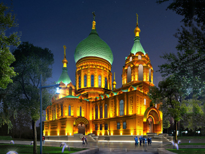 ����ҹ������-�����ǻ����Ķ���